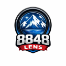 8848 Lens