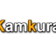 Kamkura Studio